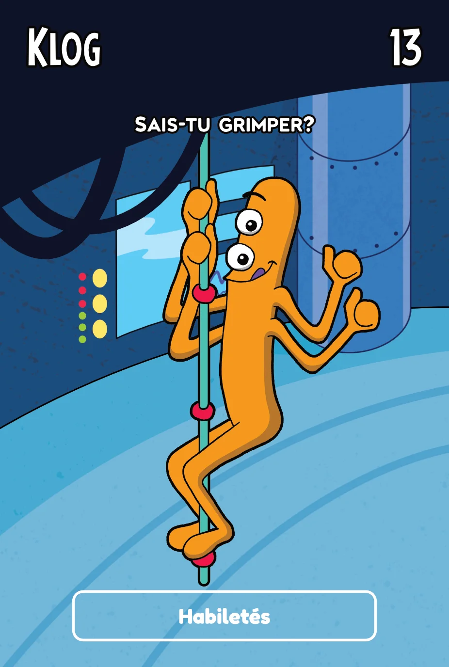 Carte des Statix 2023-13