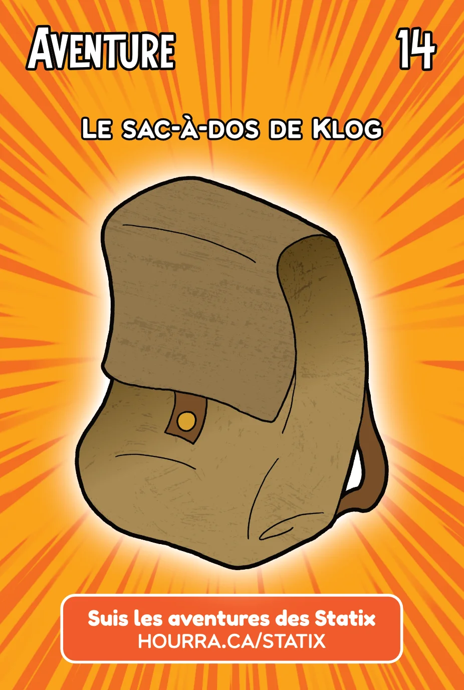 Carte des Statix 2023-14