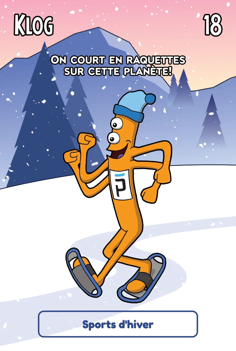 Carte des Statix 2023-18