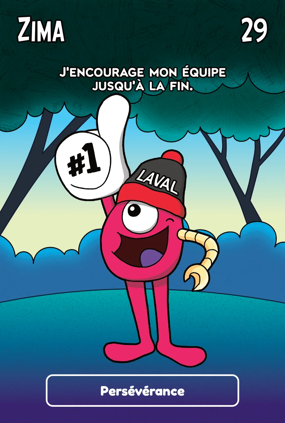 Carte des Statix 2023-29