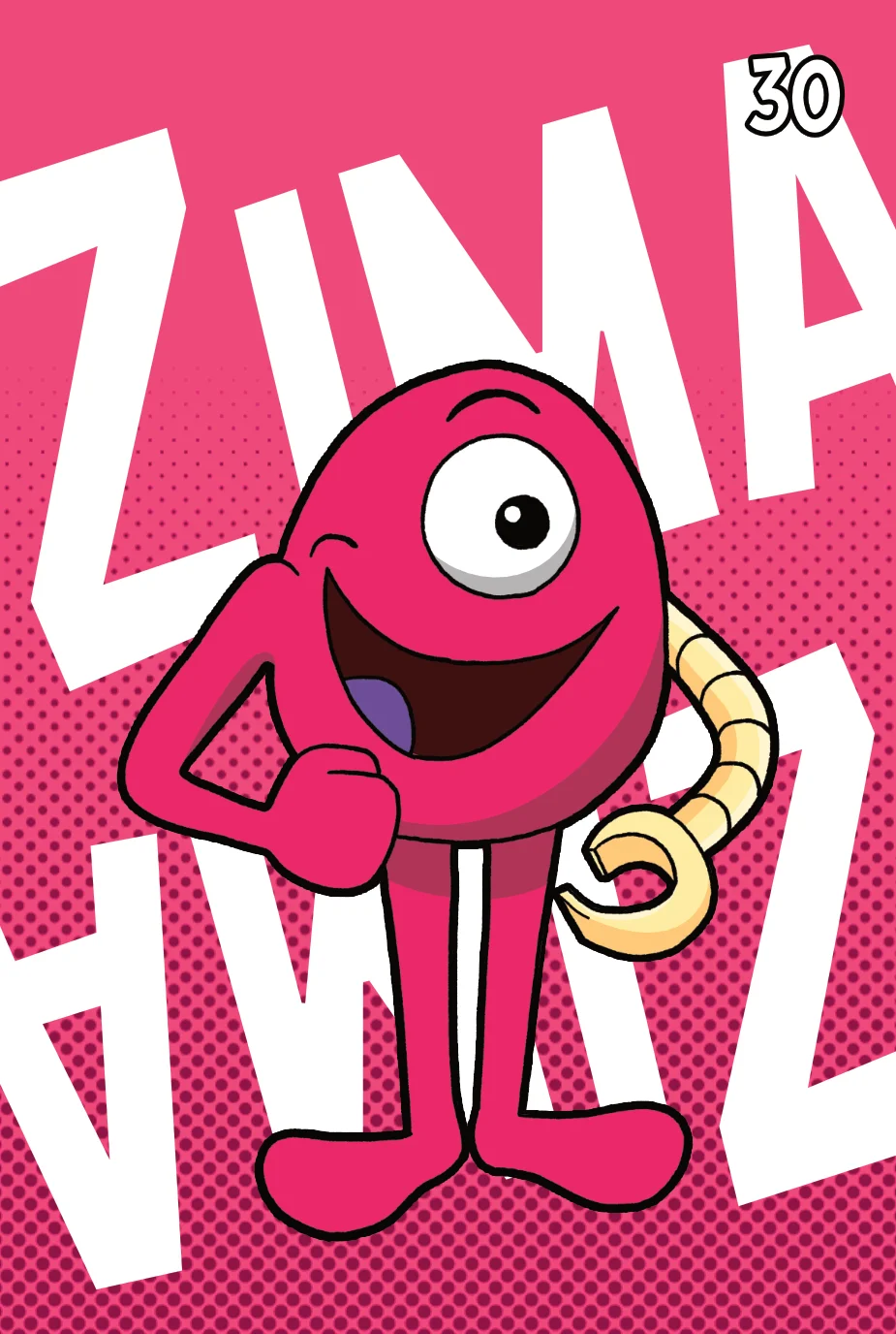 Carte des Statix 2023-30