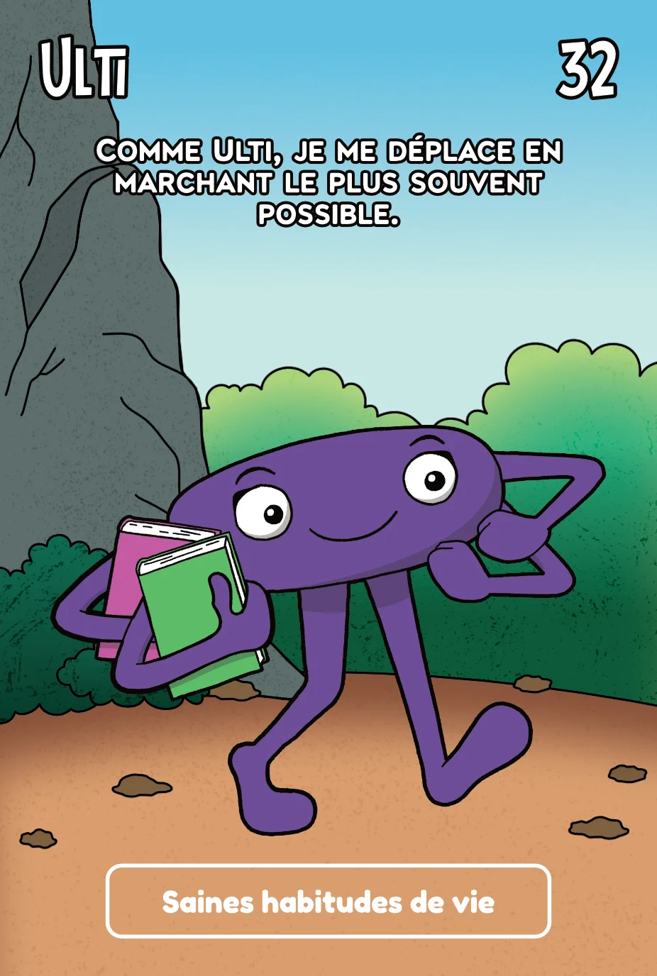 Carte des Statix 2023-32