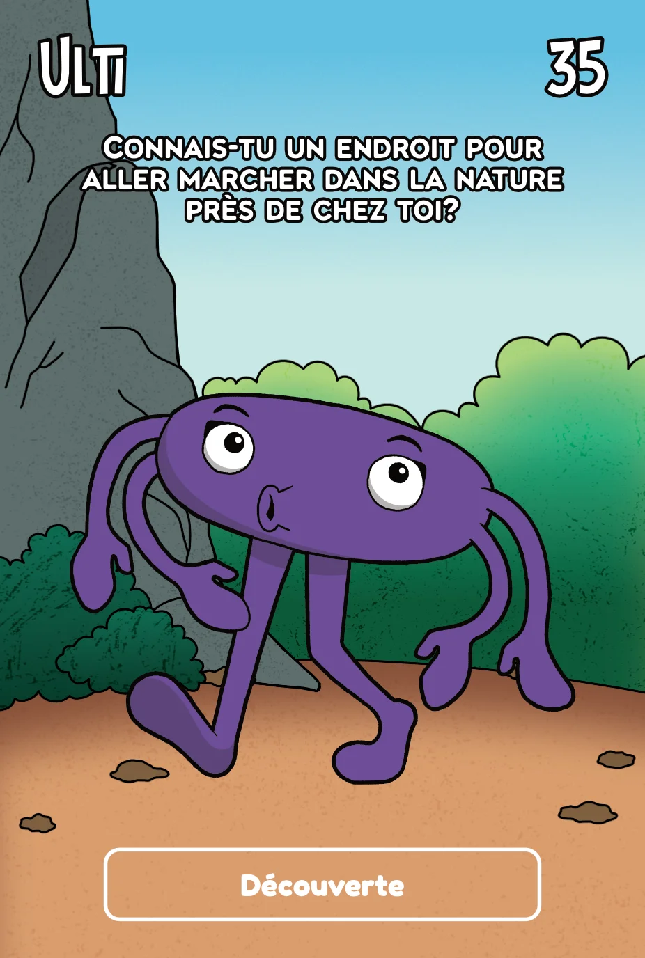 Carte des Statix 2023-35