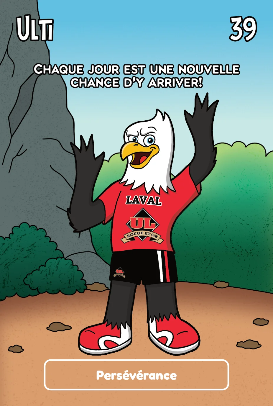 Carte des Statix 2023-39