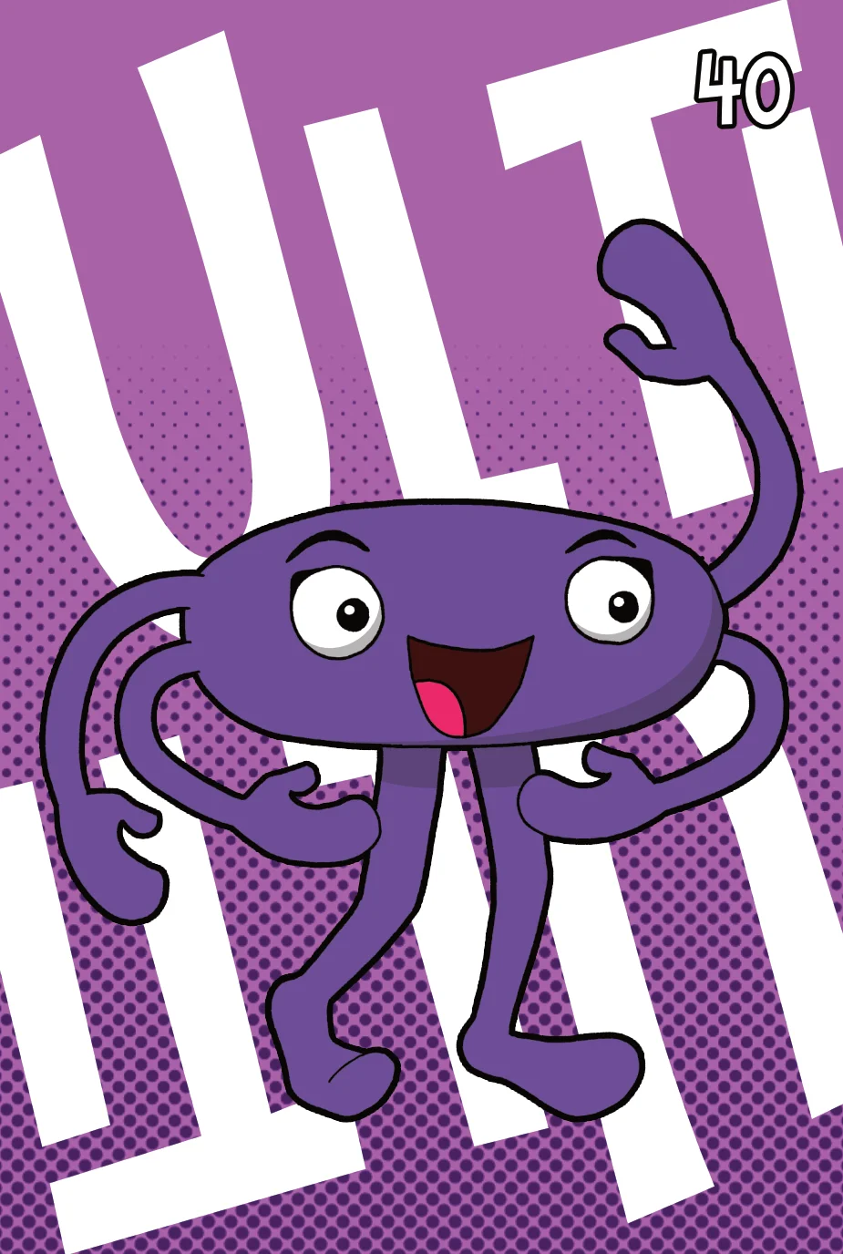 Carte des Statix 2023-40