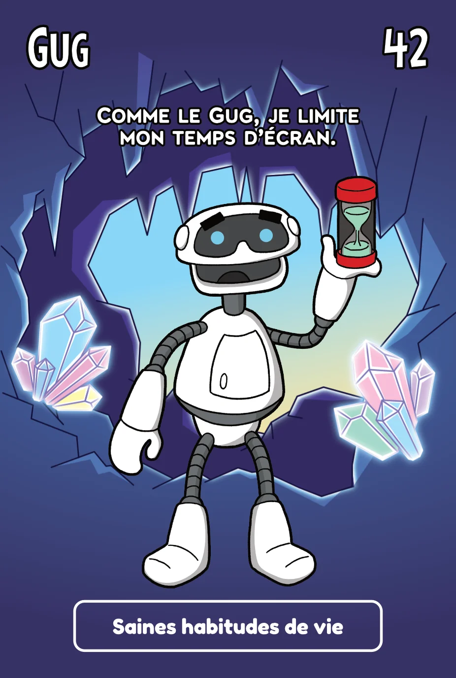 Carte des Statix 2023-42