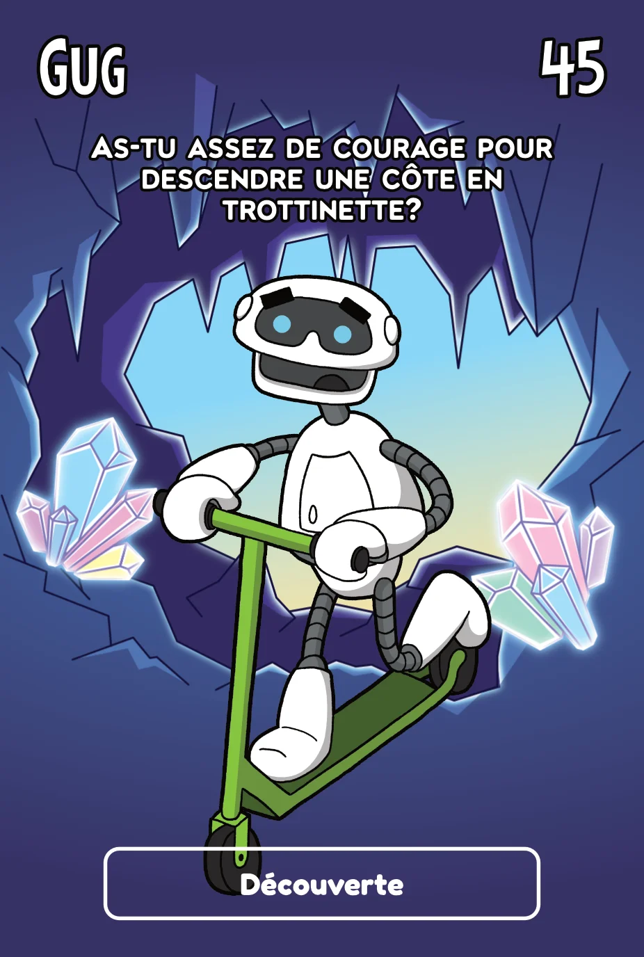 Carte des Statix 2023-45