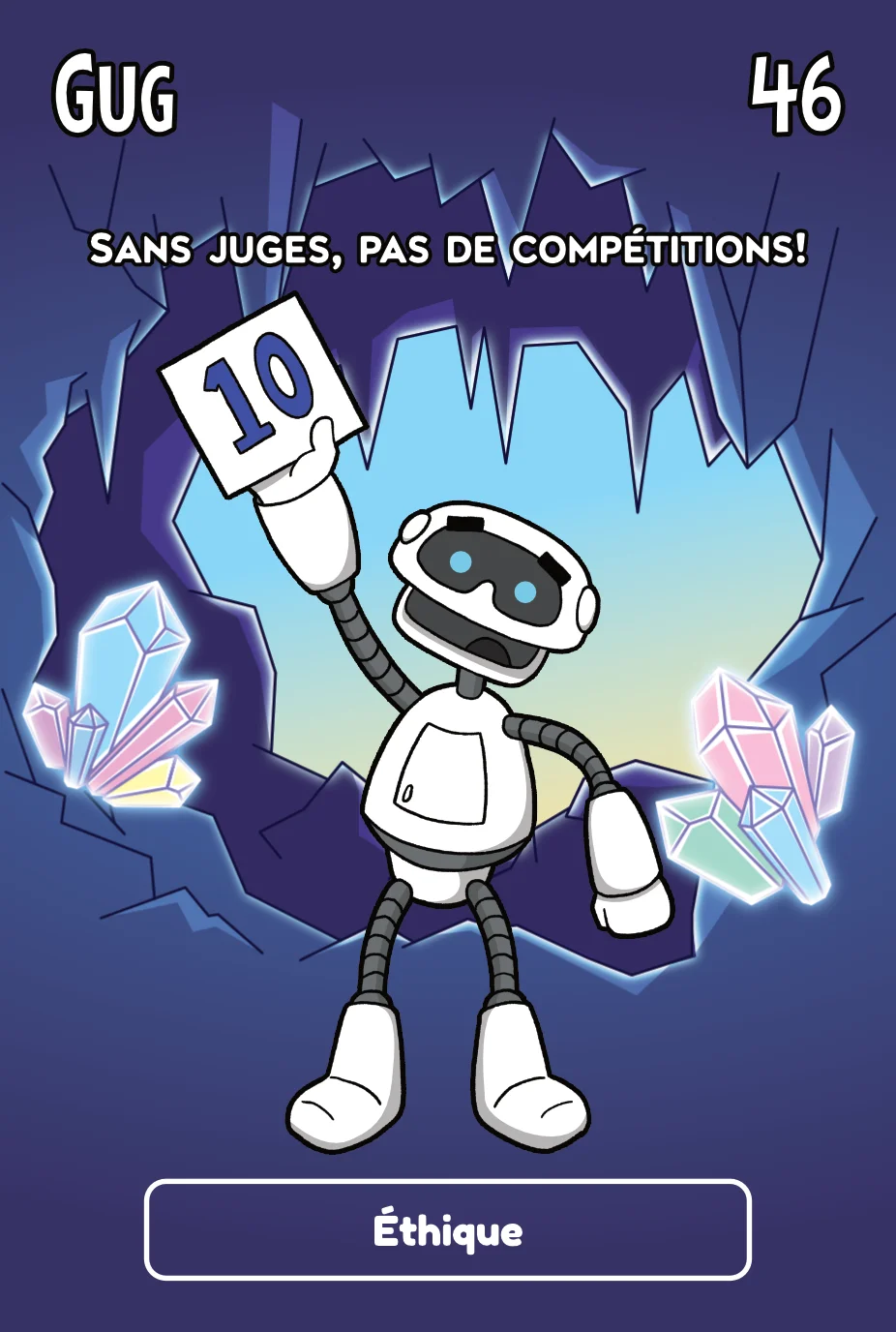 Carte des Statix 2023-46