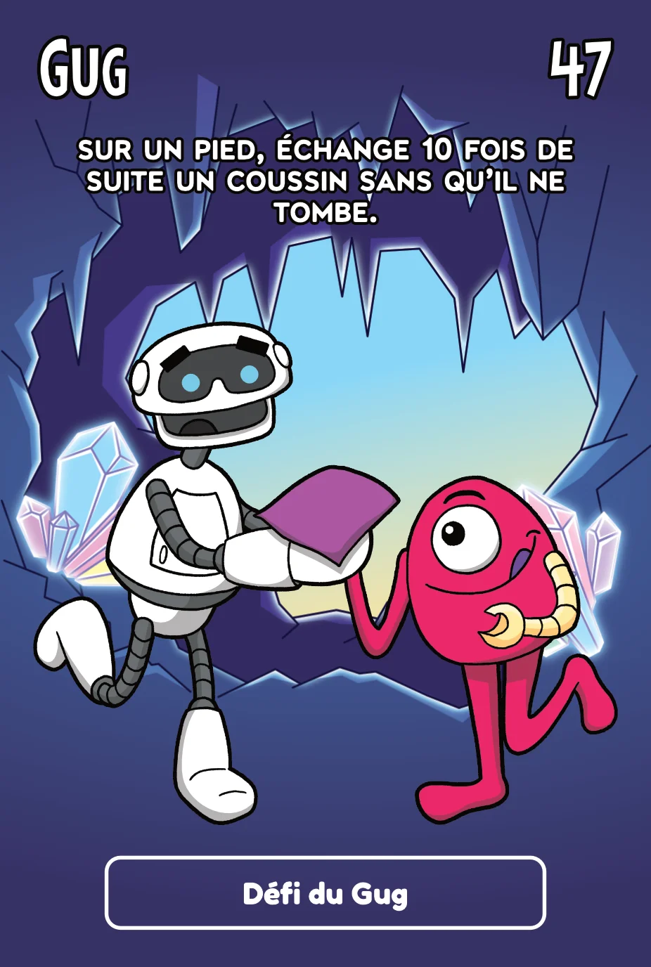 Carte des Statix 2023-47