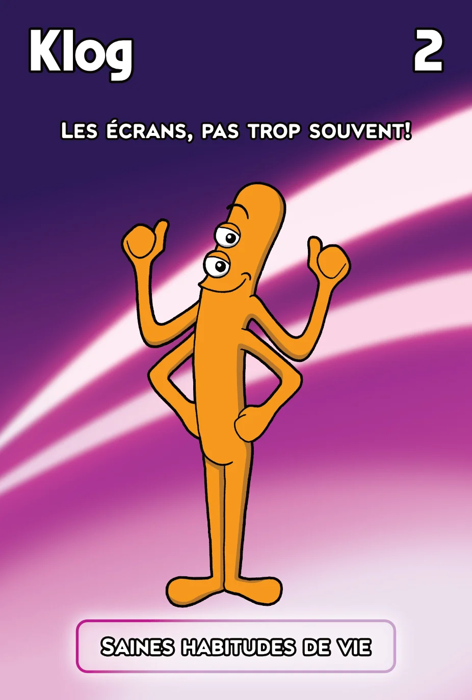 Carte des Statix 2024-02