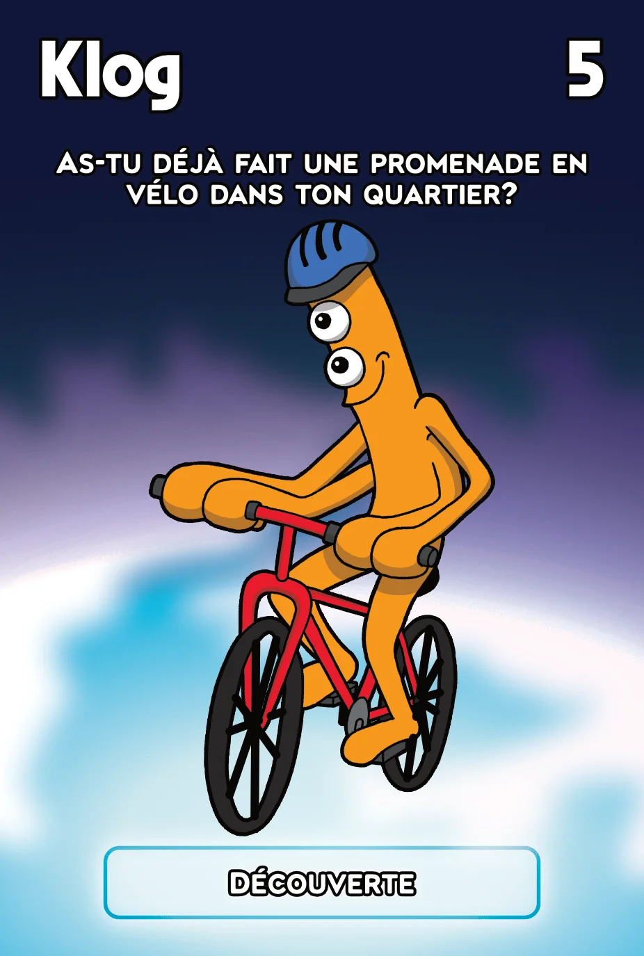 Carte des Statix 2024-05