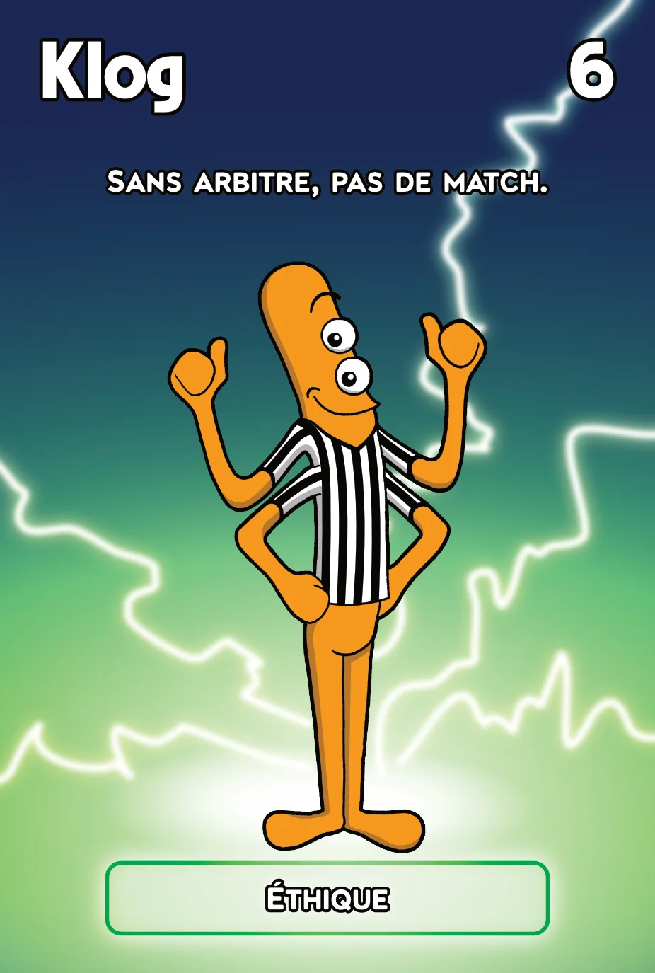 Carte des Statix 2024-06