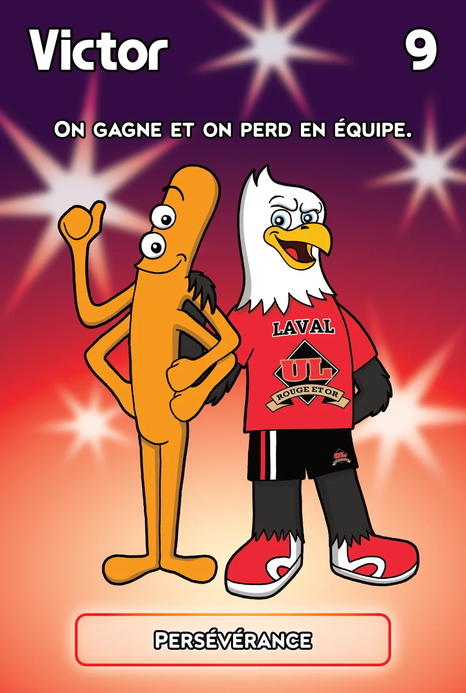 Carte des Statix 2024-09