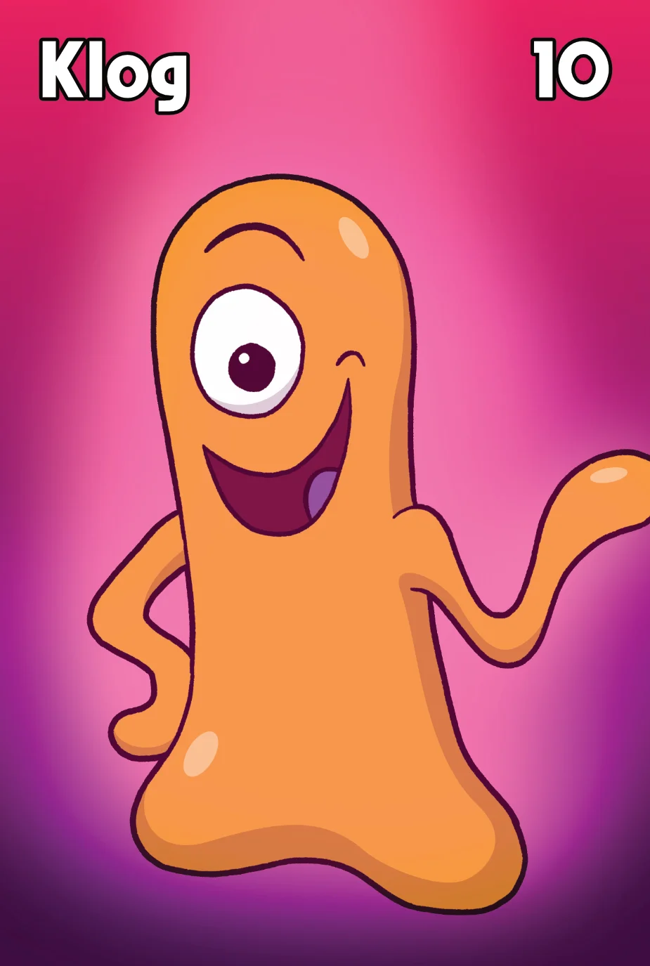 Carte des Statix 2024-10