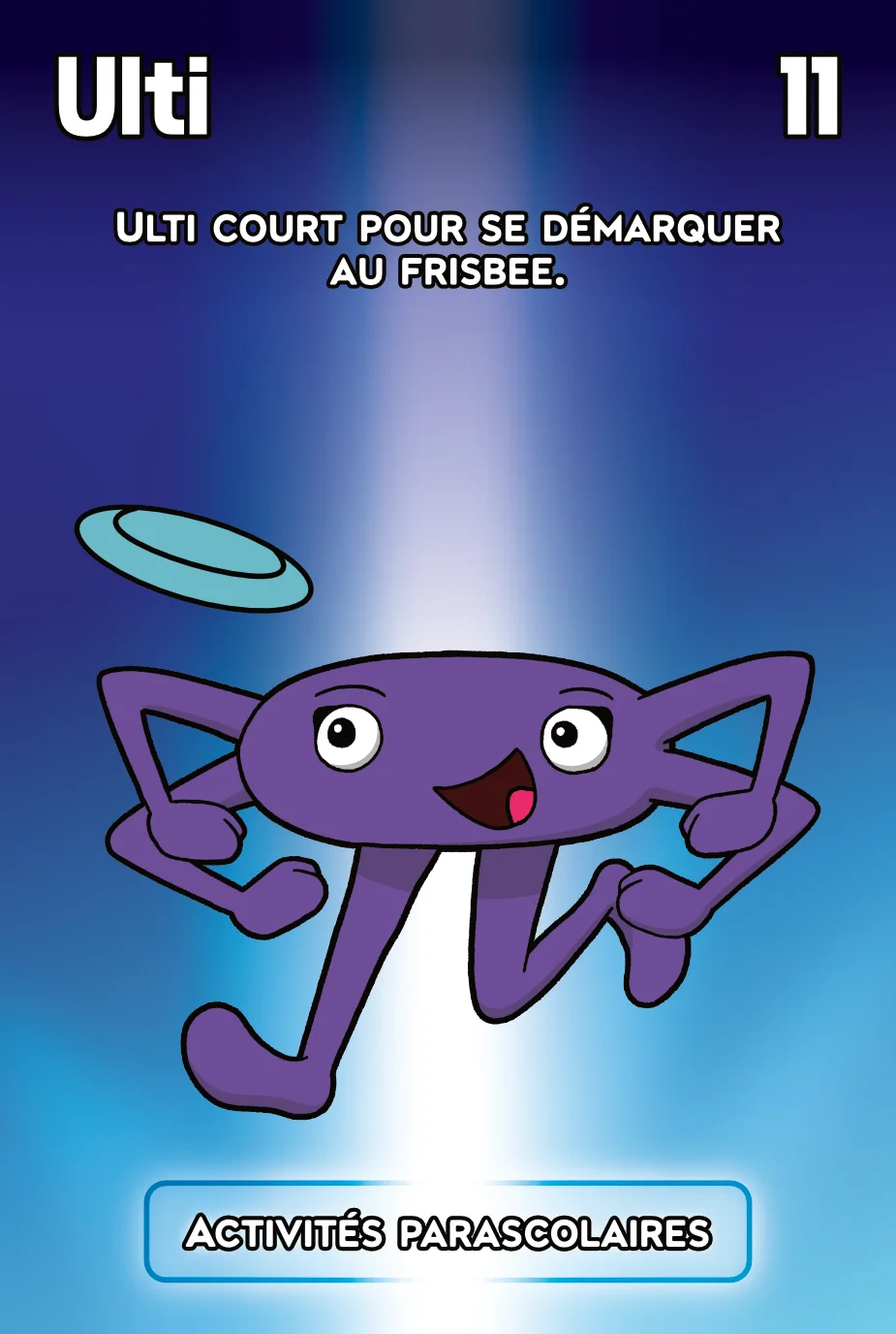 Carte des Statix 2024-11