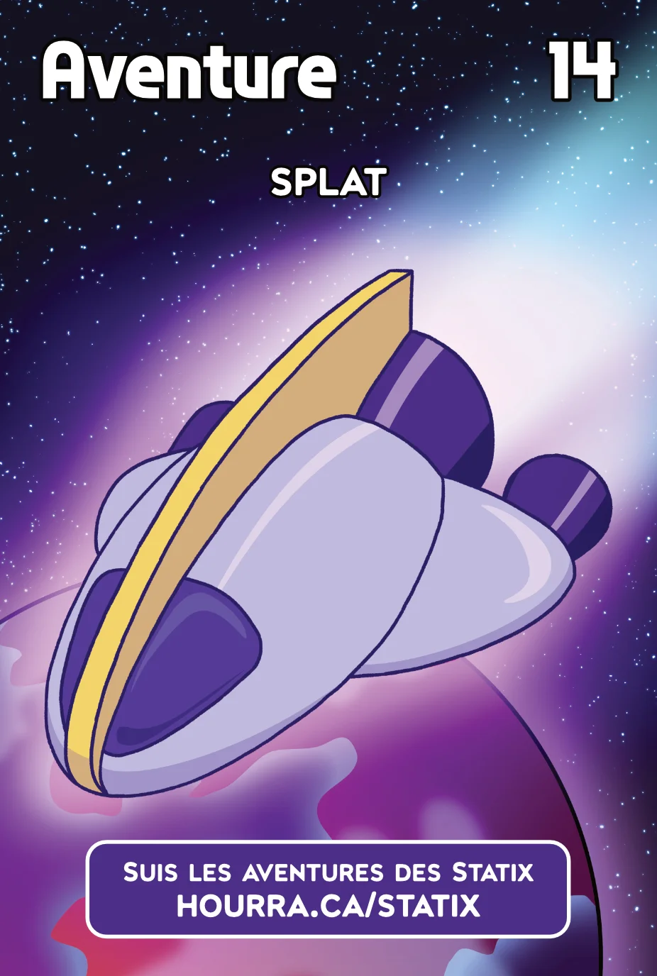 Carte des Statix 2024-14