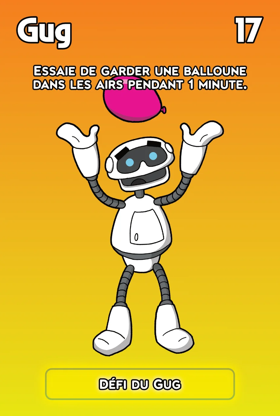 Carte des Statix 2024-17