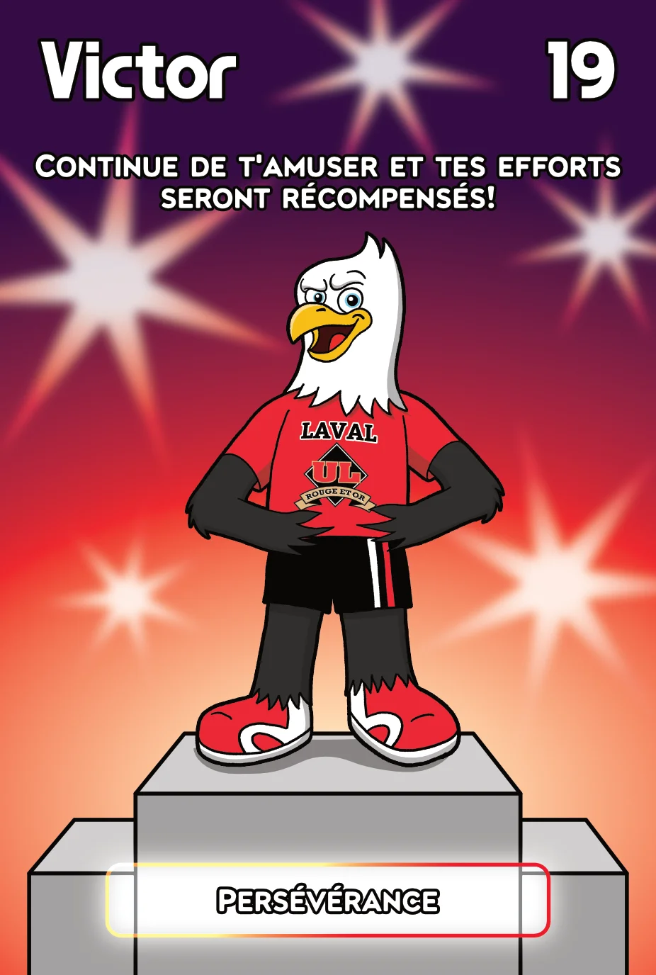 Carte des Statix 2024-19