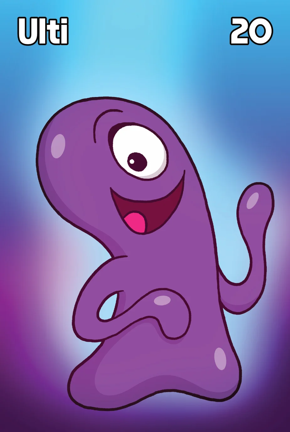 Carte des Statix 2024-20