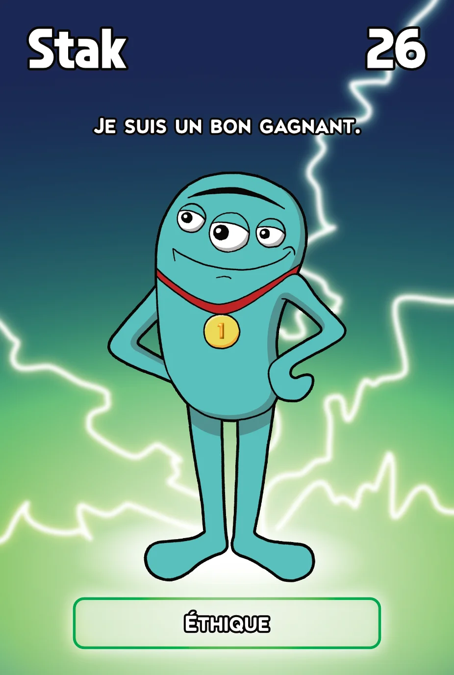 Carte des Statix 2024-26