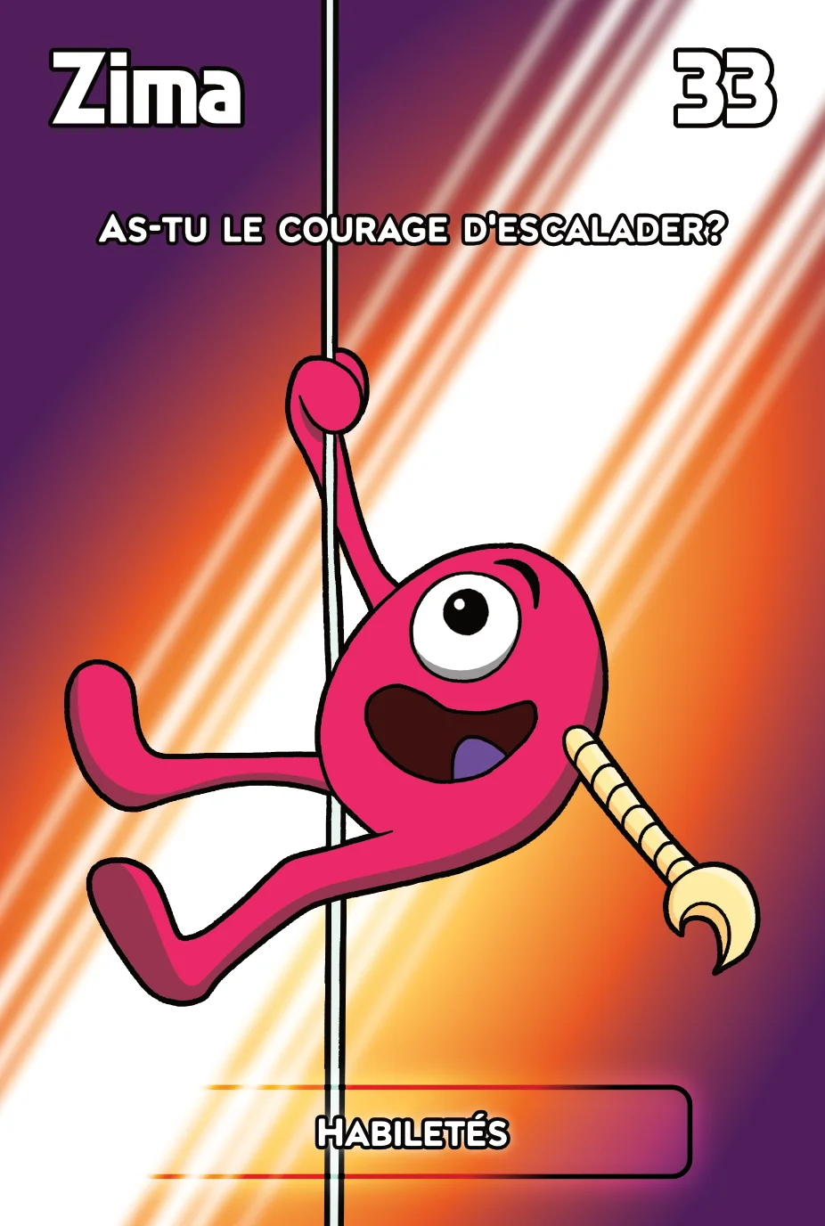 Carte des Statix 2024-33