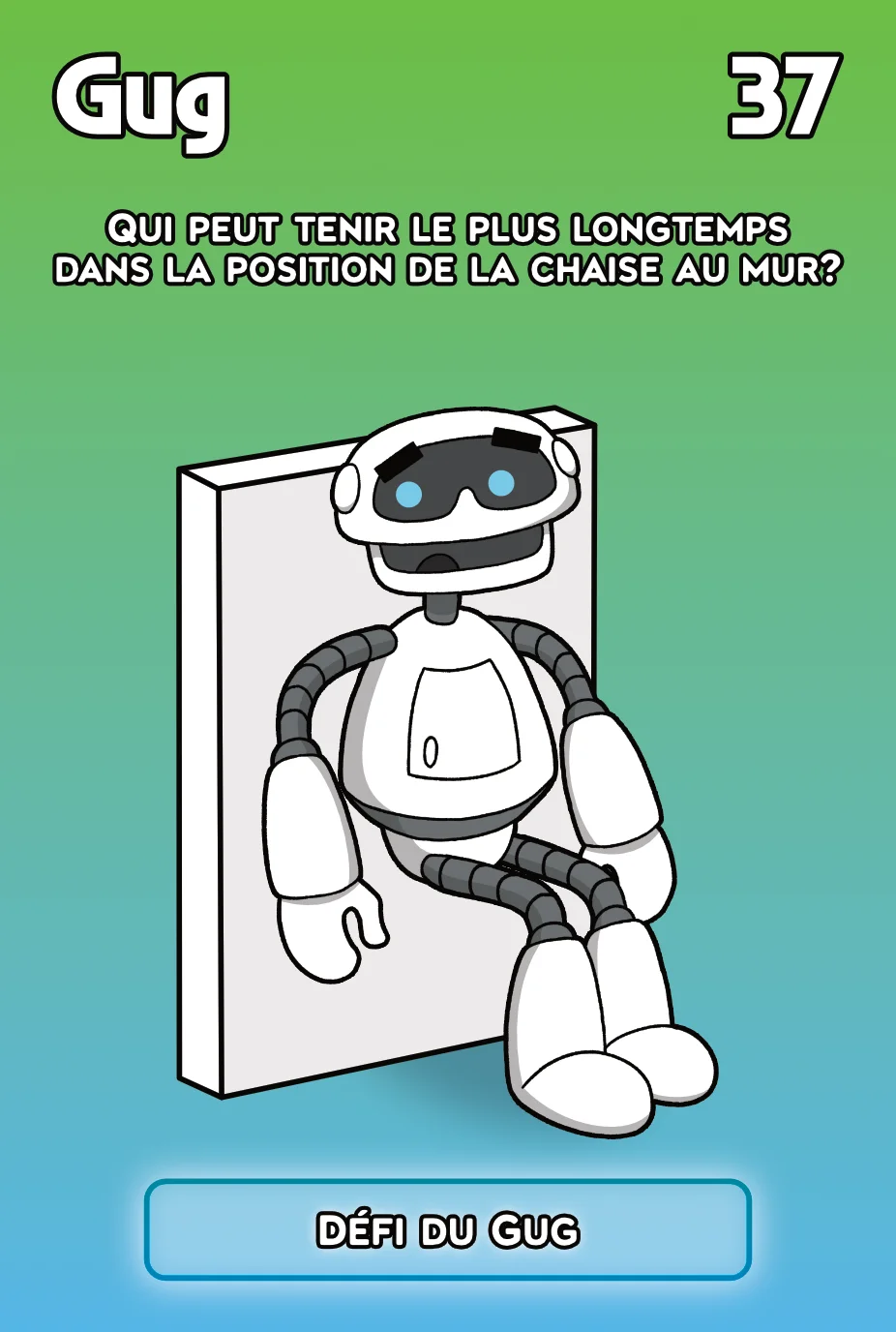 Carte des Statix 2024-37