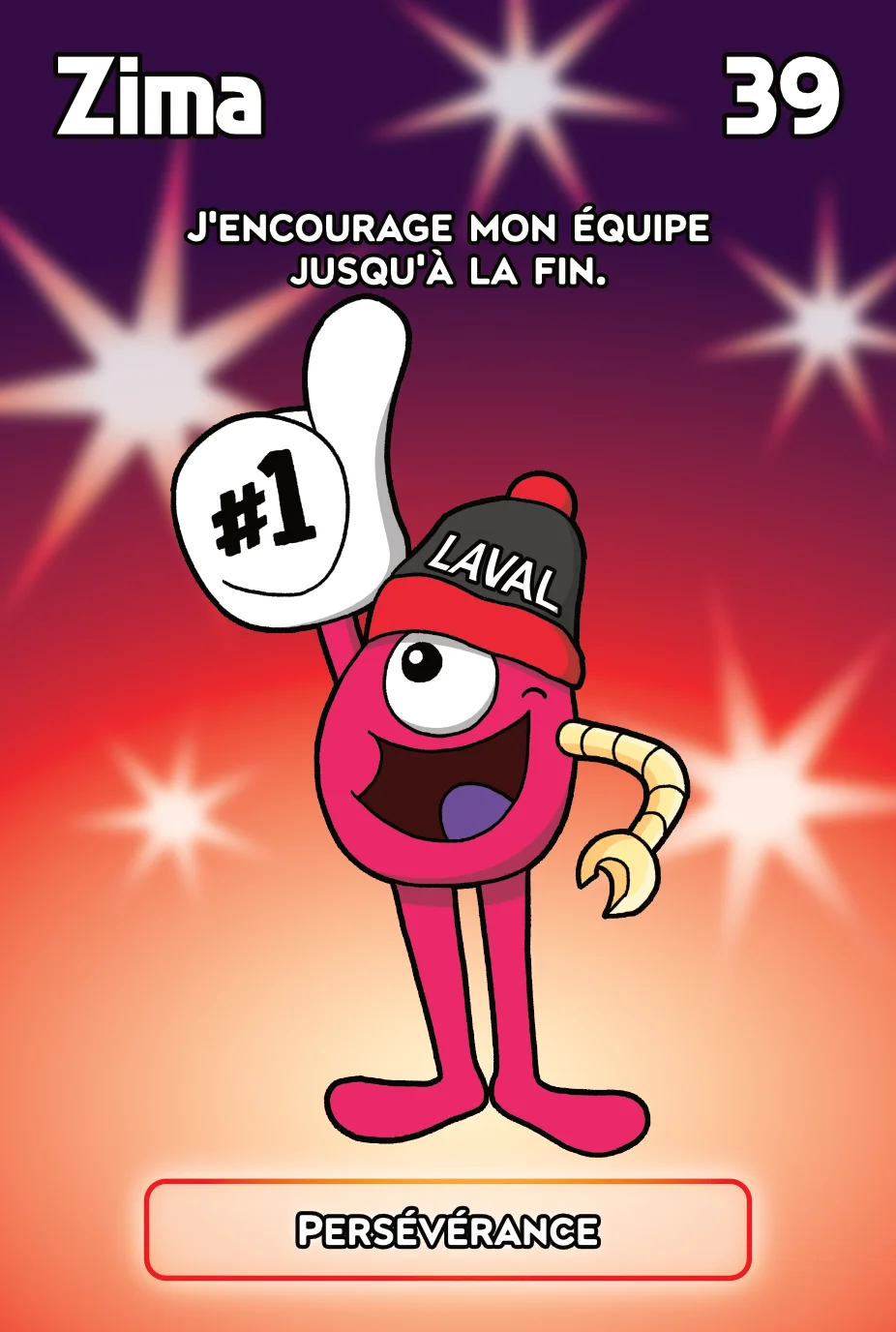 Carte des Statix 2024-39