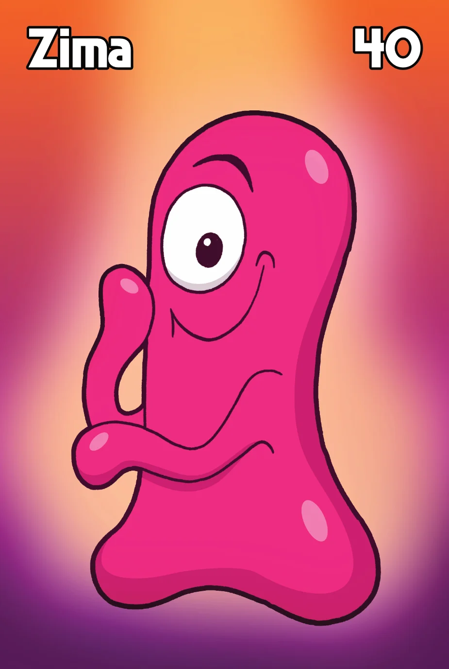 Carte des Statix 2024-40