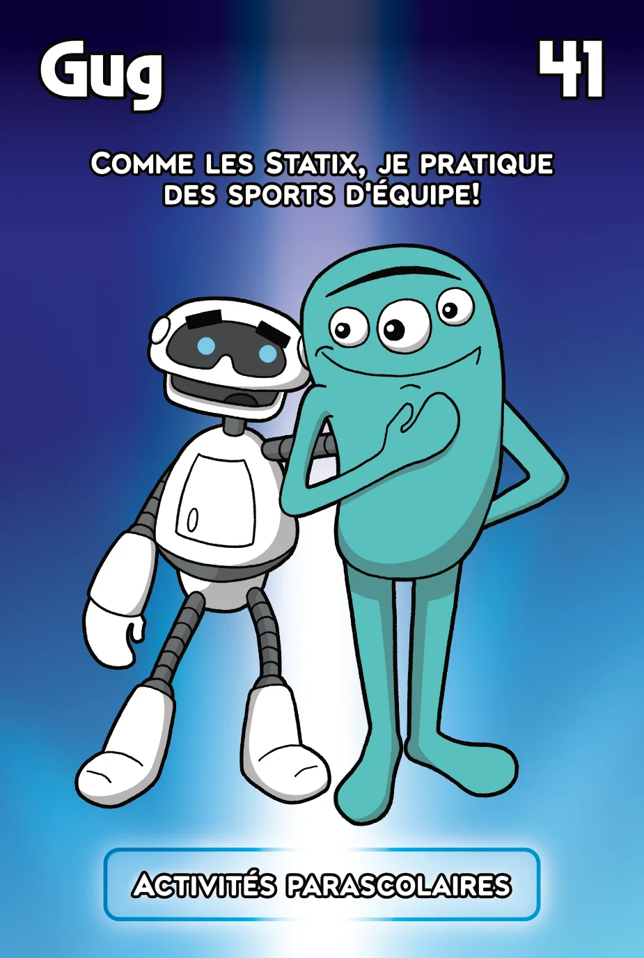 Carte des Statix 2024-41