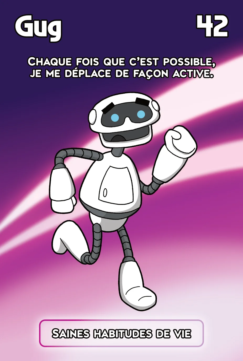 Carte des Statix 2024-42