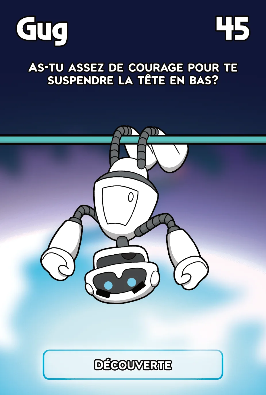 Carte des Statix 2024-45