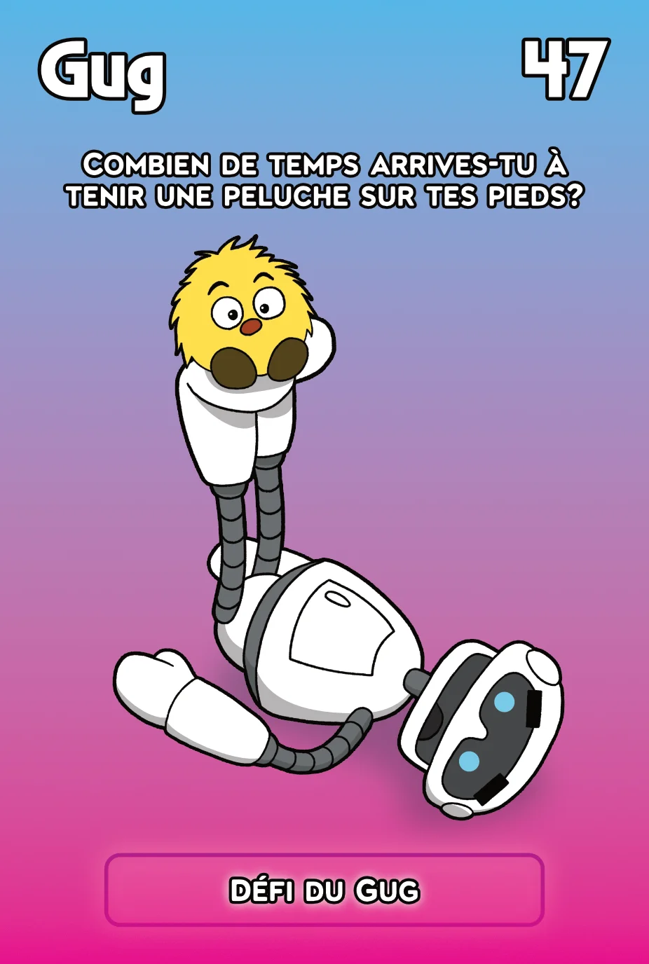 Carte des Statix 2024-47