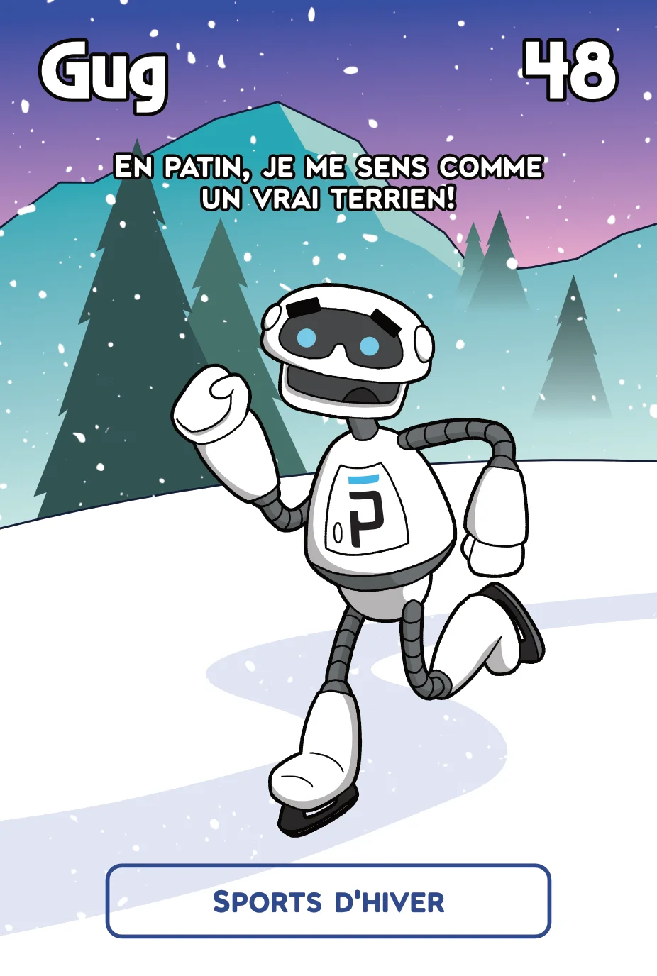 Carte des Statix 2024-48