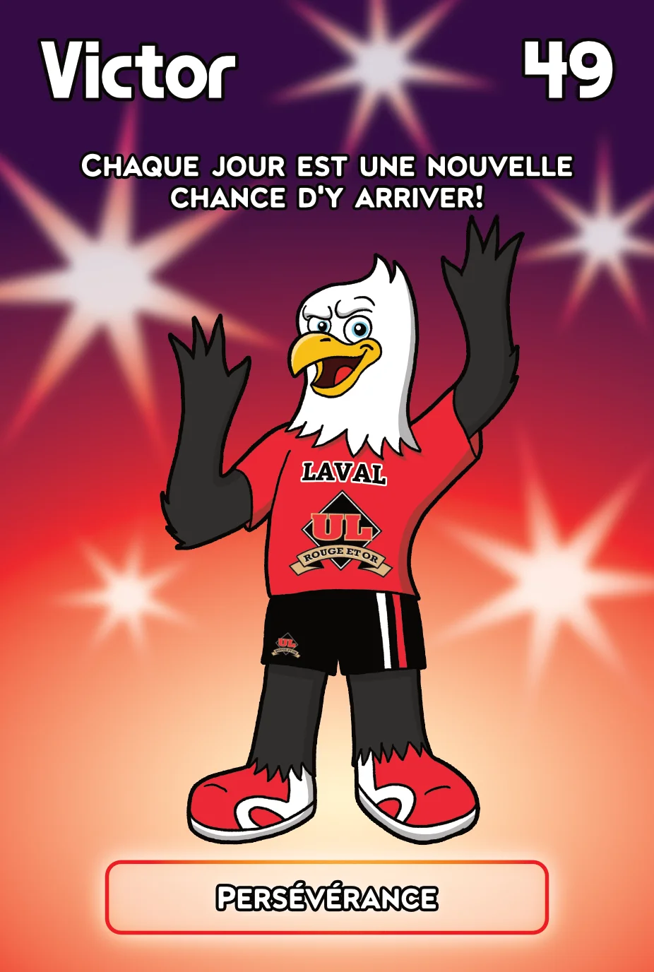 Carte des Statix 2024-49