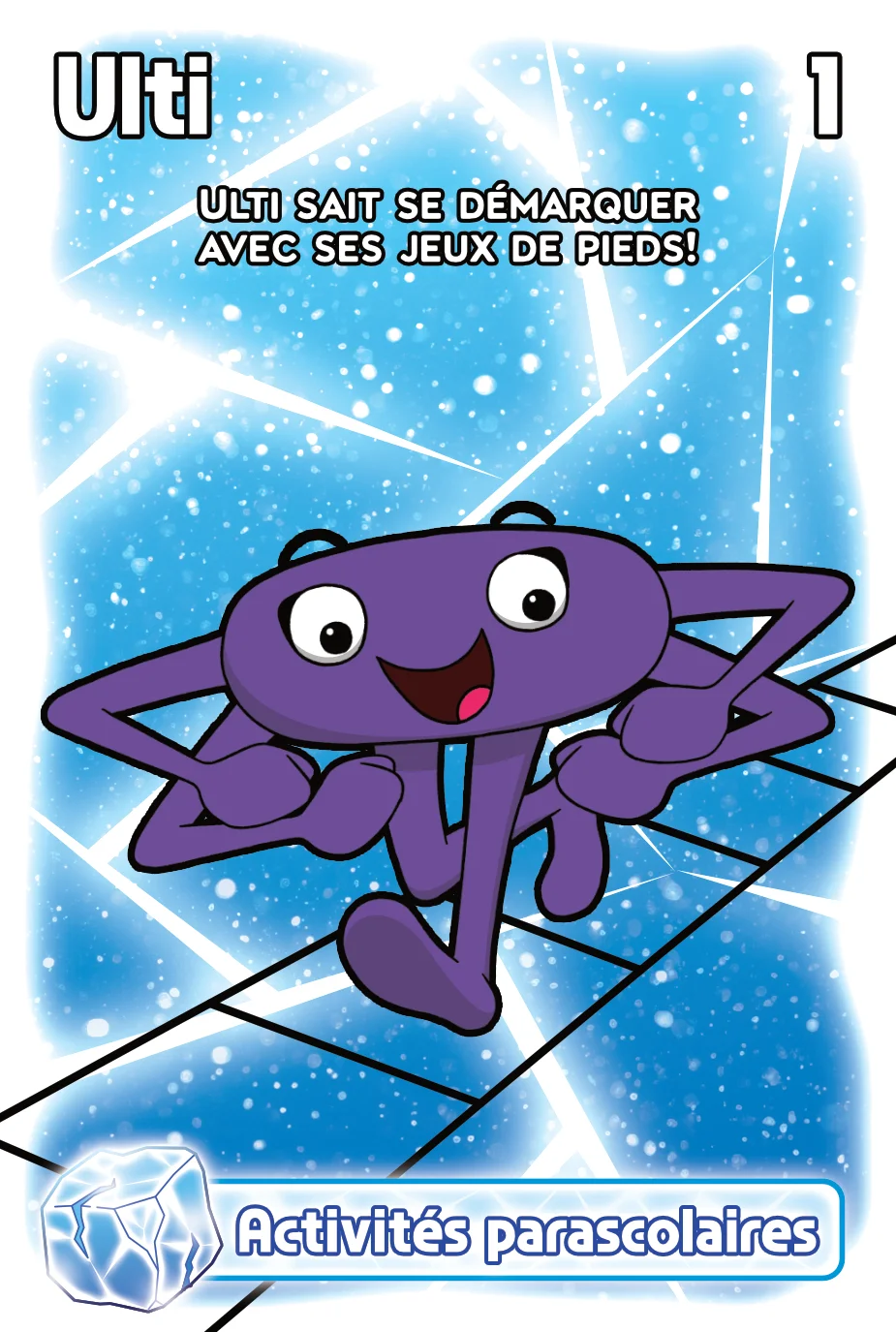 Carte des Statix 2025-01