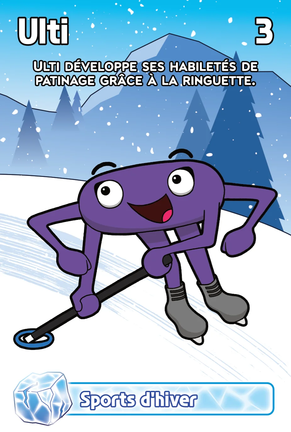 Carte des Statix 2025-03