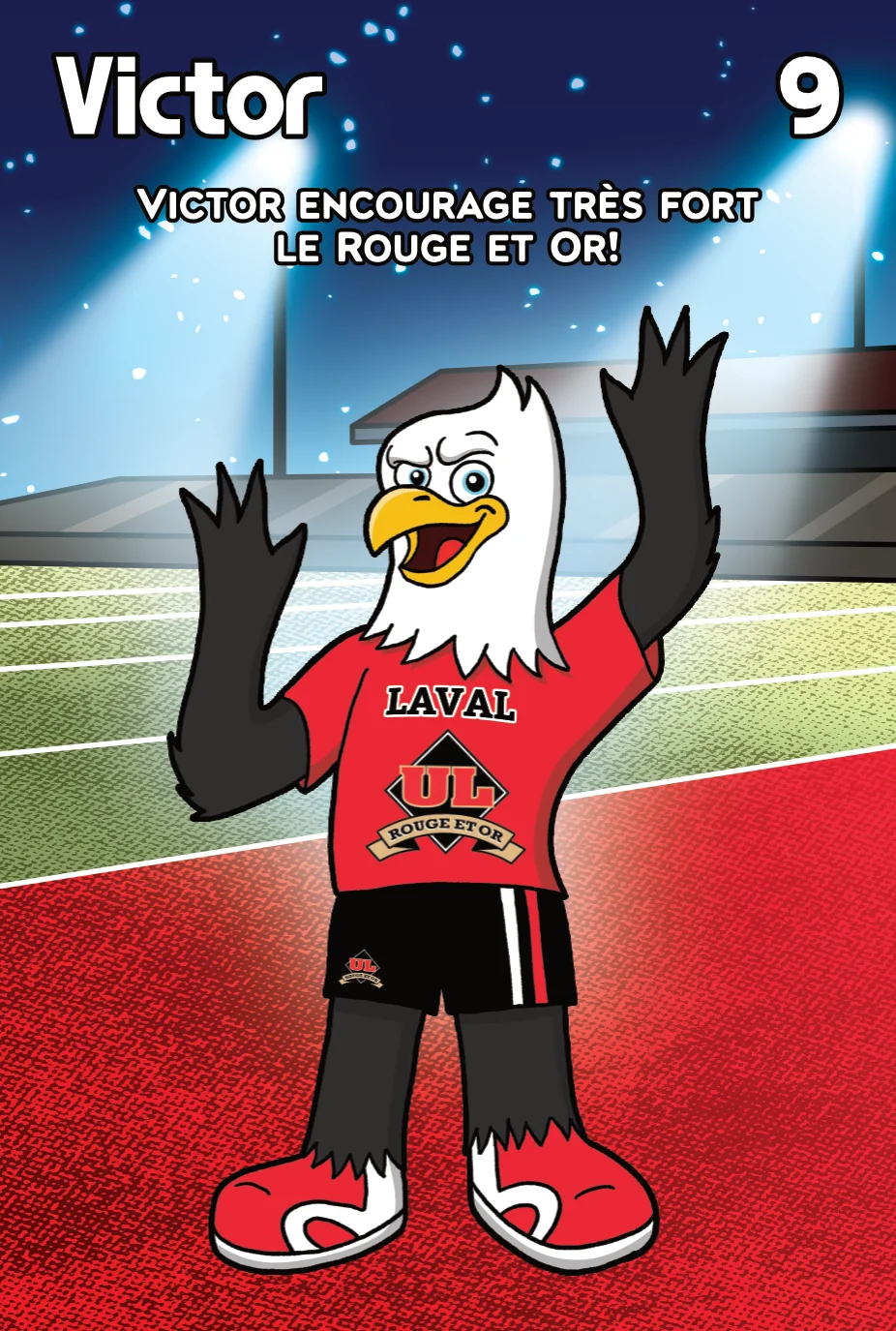 Carte des Statix 2025-09