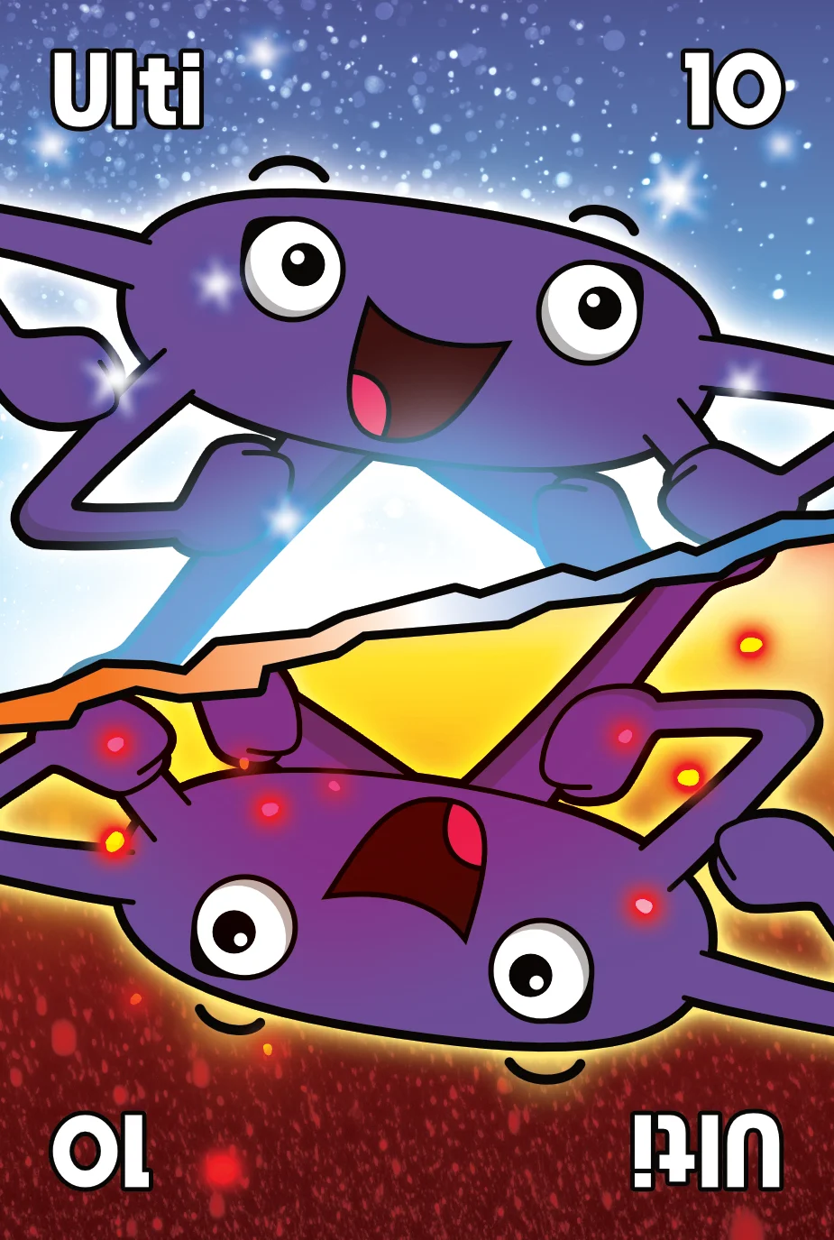 Carte des Statix 2025-10