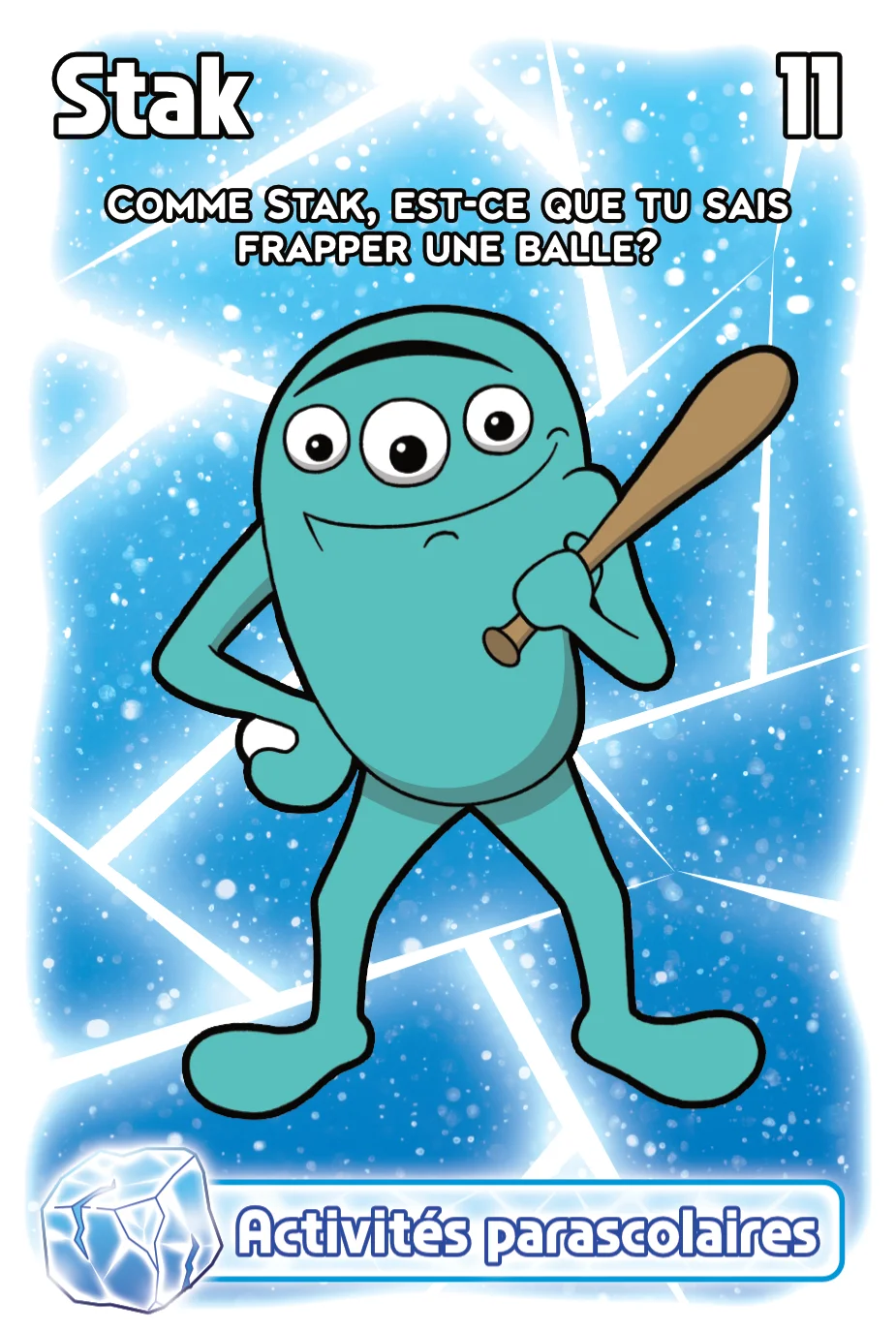 Carte des Statix 2025-11