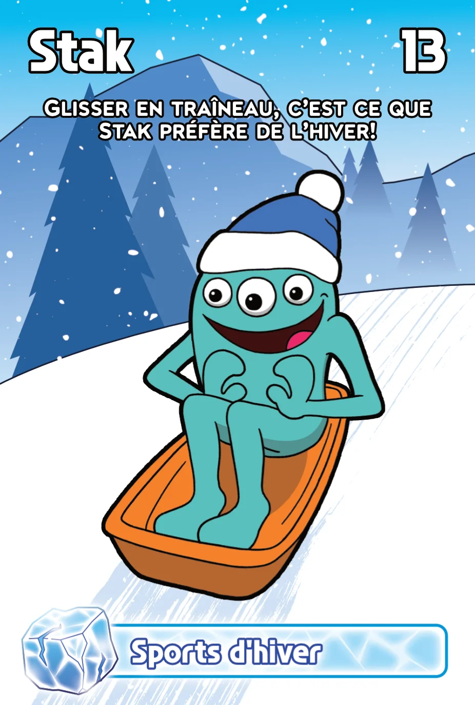 Carte des Statix 2025-13