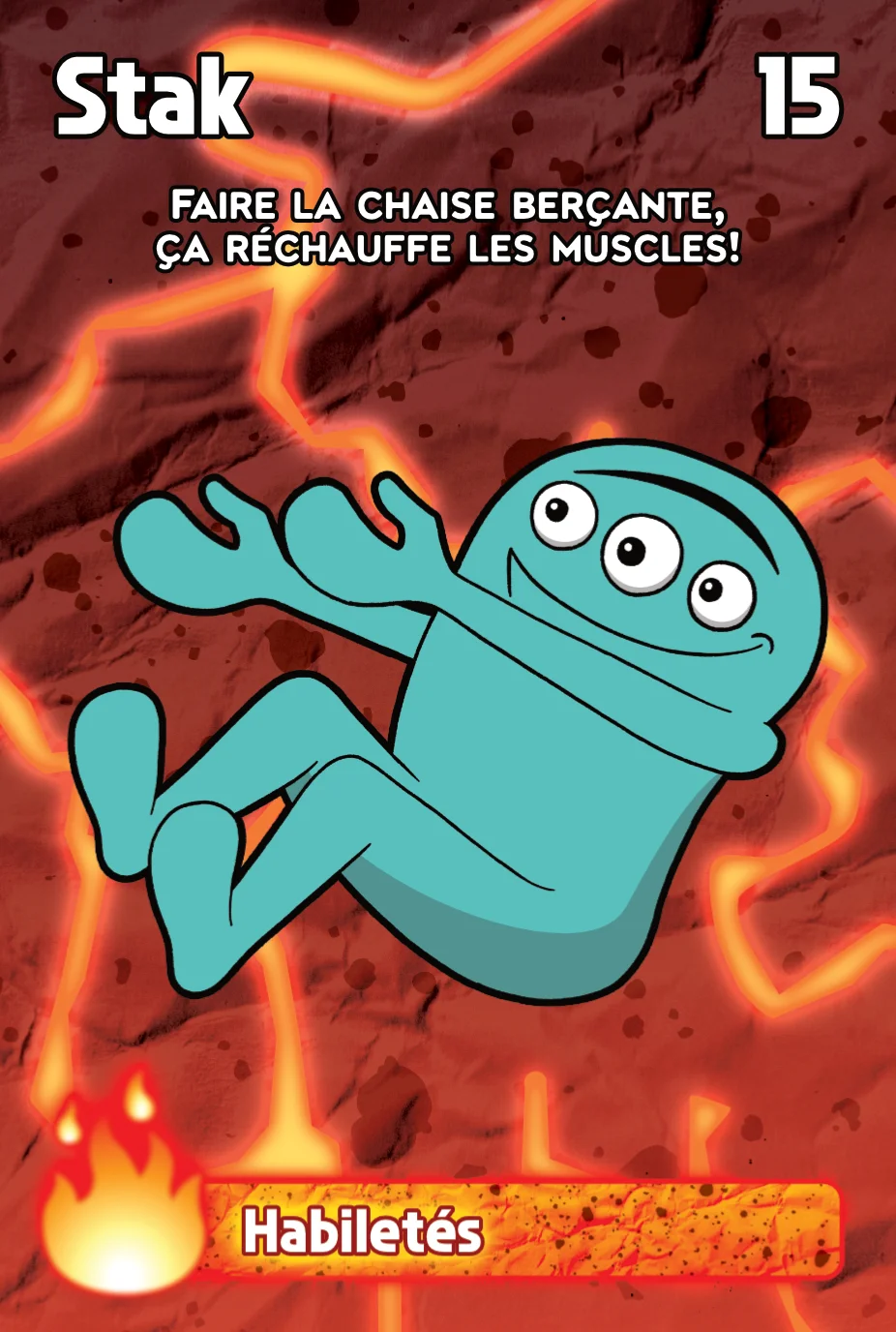 Carte des Statix 2025-15