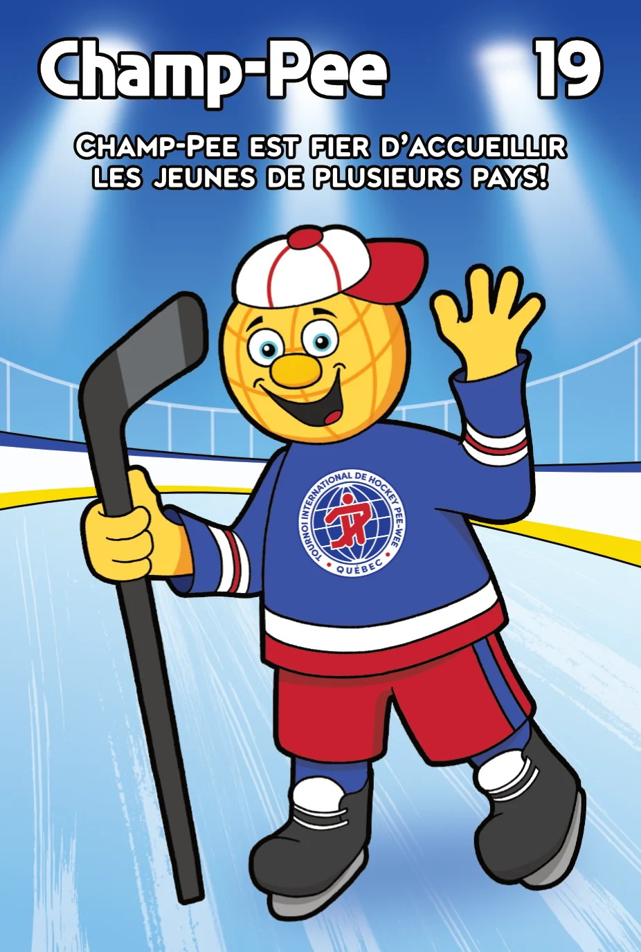 Carte des Statix 2025-19