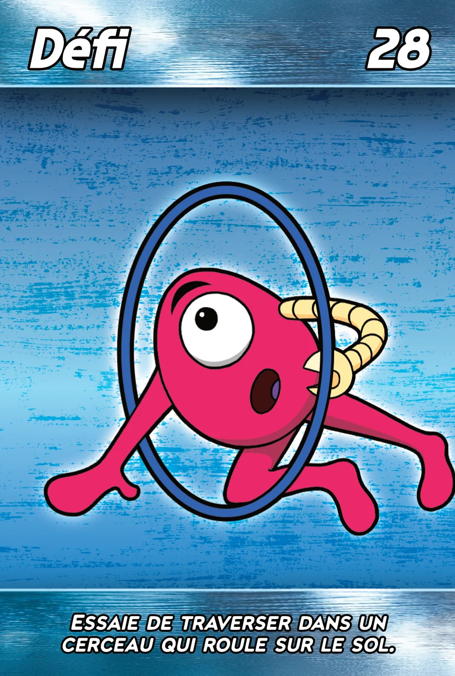 Carte des Statix 2025-28