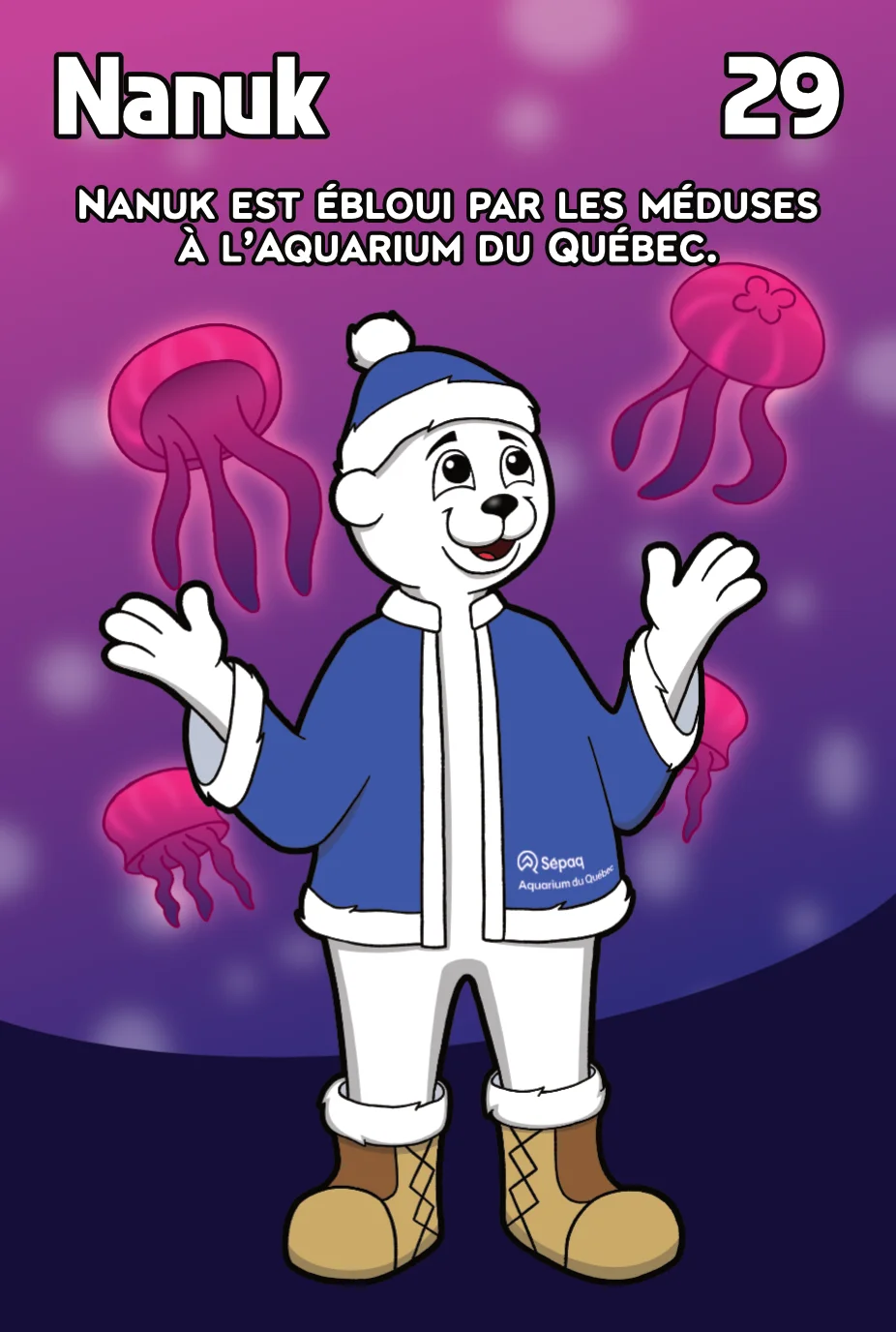 Carte des Statix 2025-29