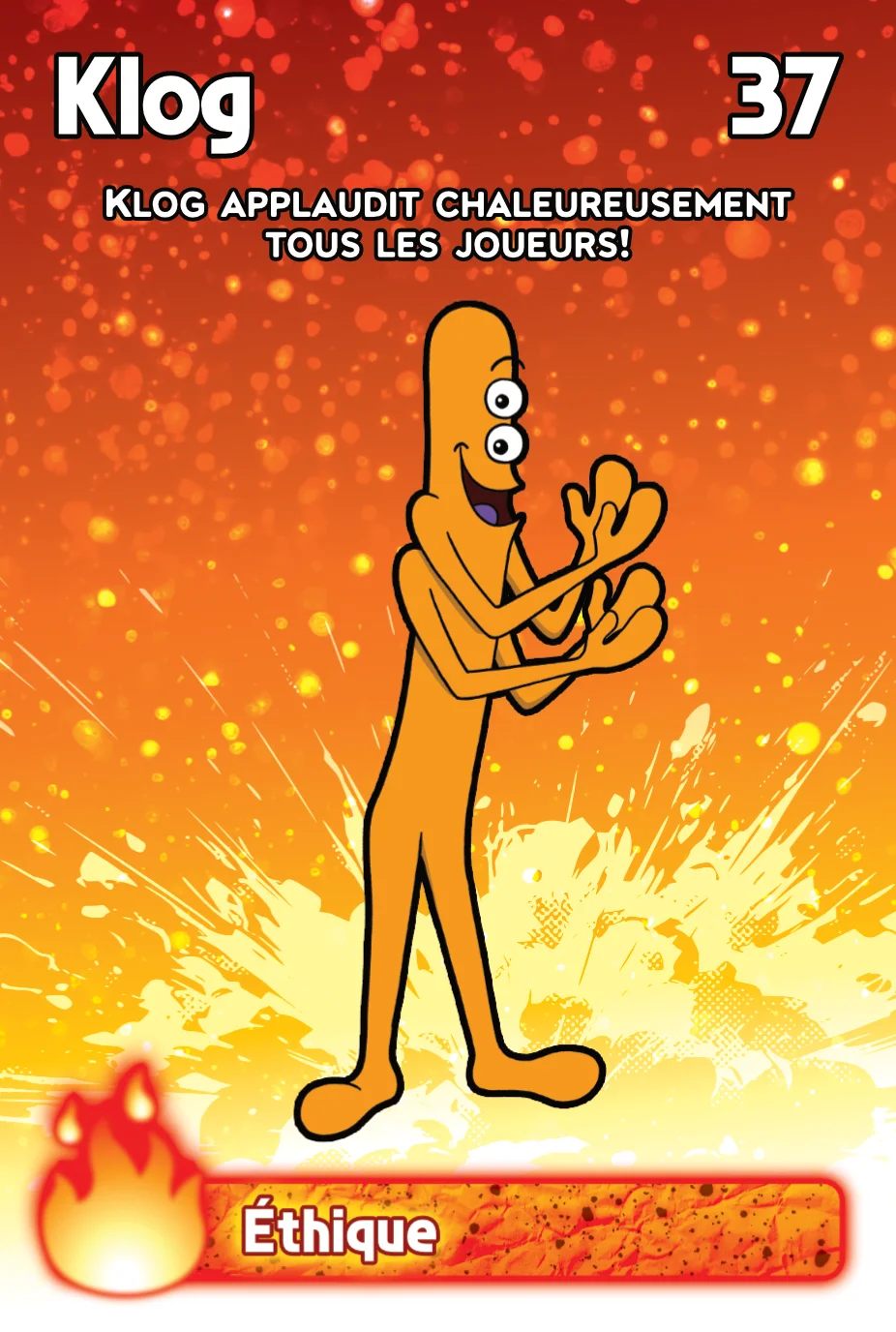 Carte des Statix 2025-37