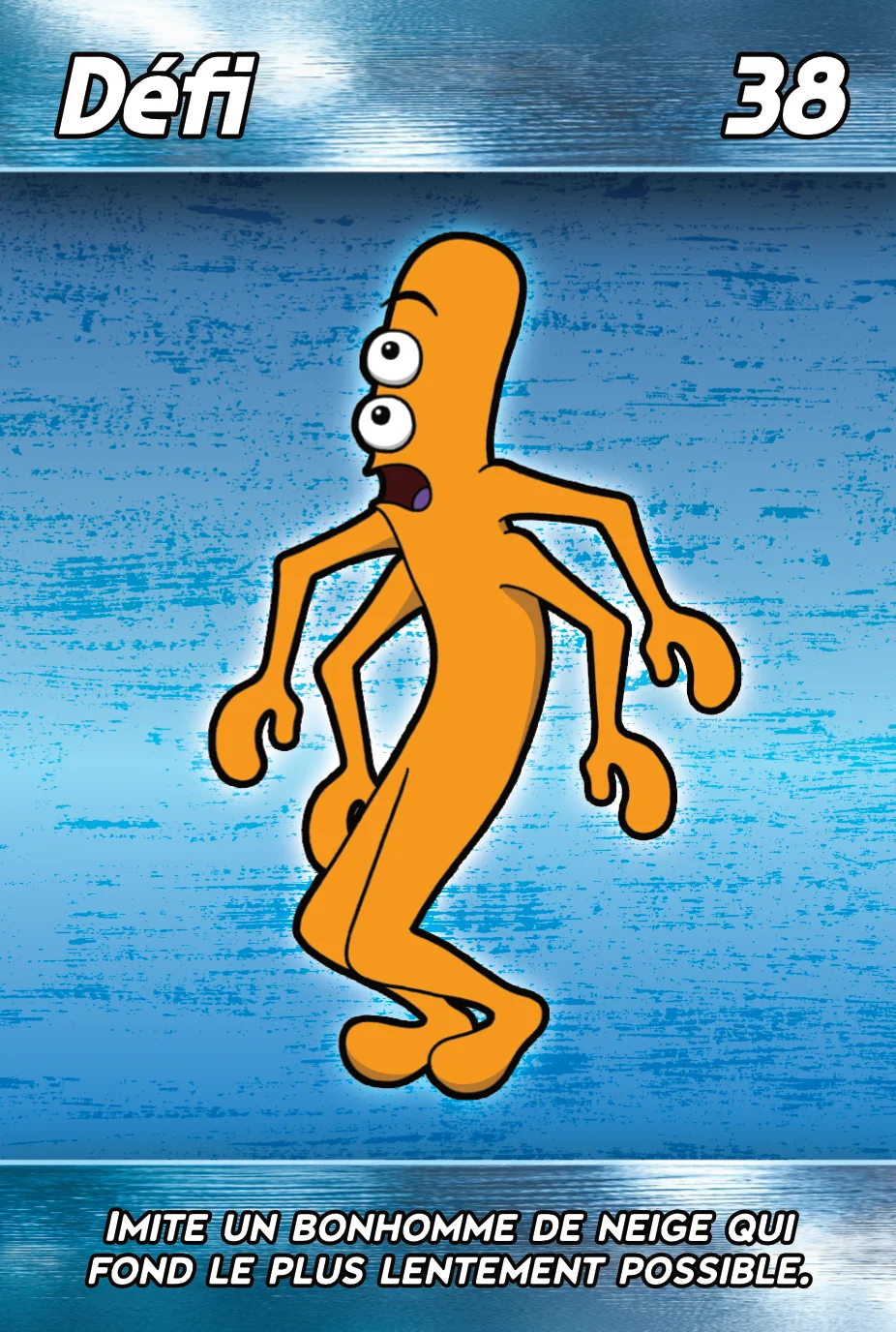 Carte des Statix 2025-38