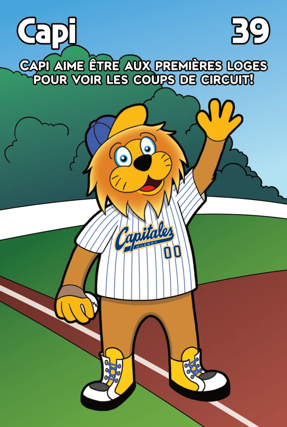 Carte des Statix 2025-39