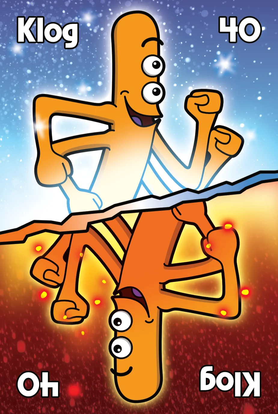 Carte des Statix 2025-40