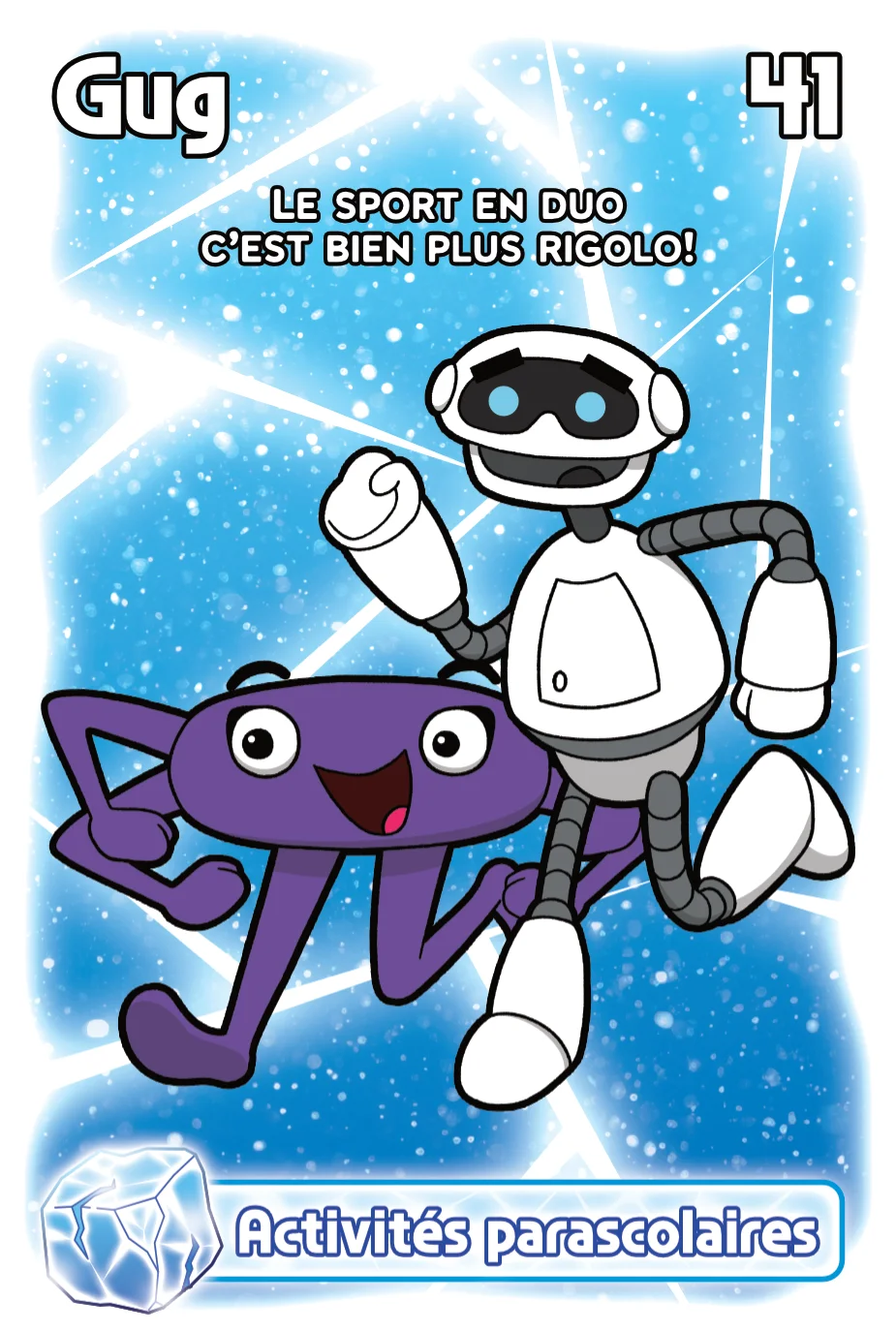 Carte des Statix 2025-41