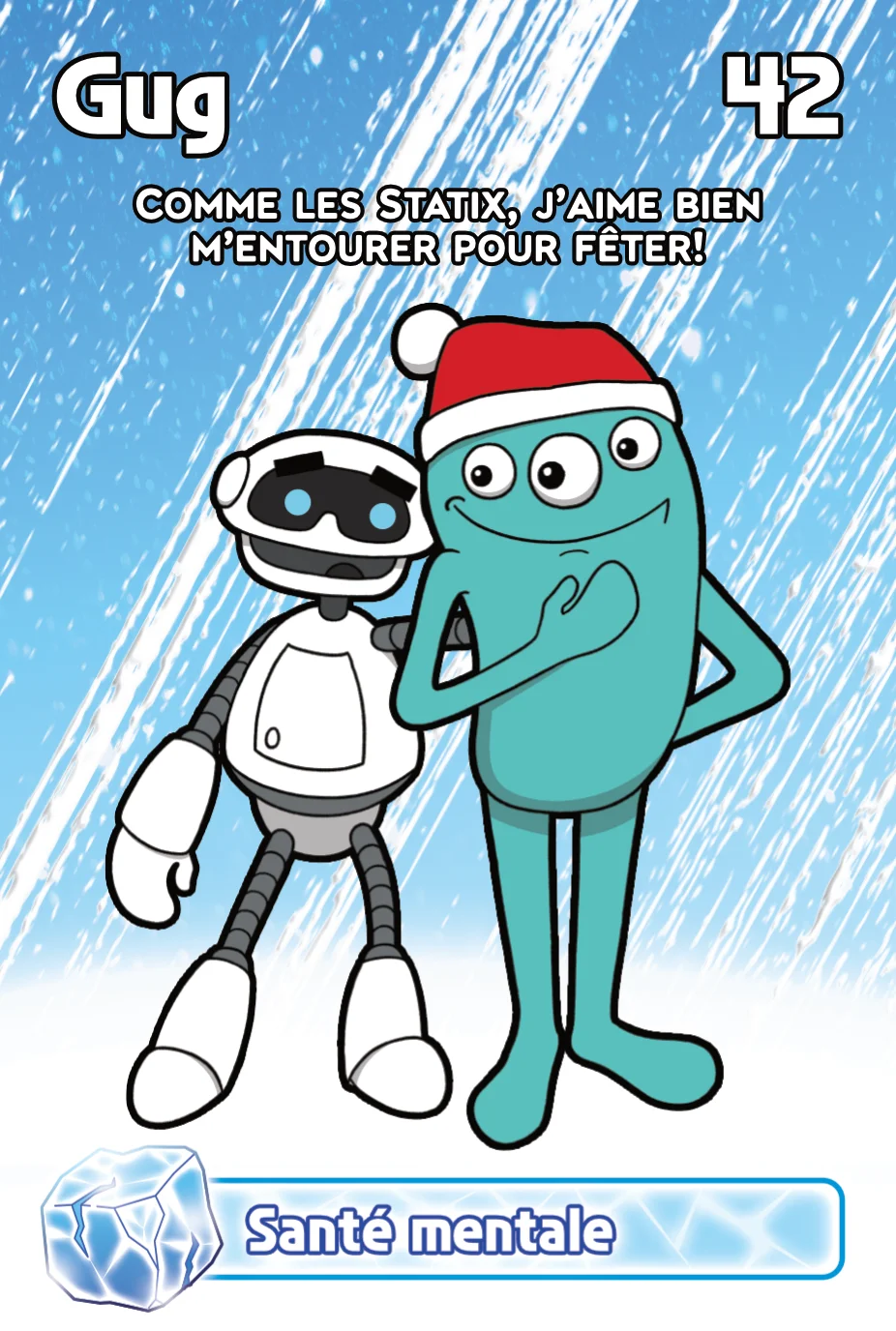 Carte des Statix 2025-42